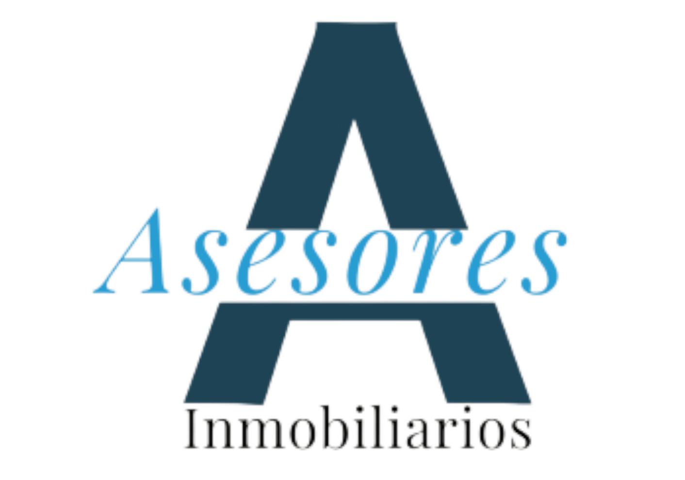 asesores inmobiliarios, tu hogar comienza aqui