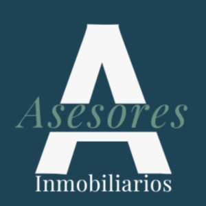 compra, venta o renta del inmueble de tus sueños