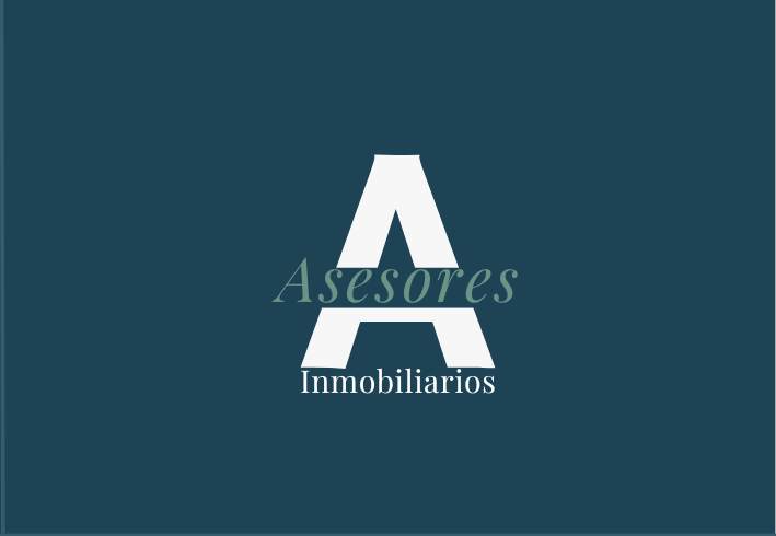 asesores inmobiliarios, tu hogar comienza aqui